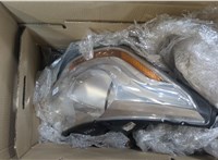  Фара (передняя) Citroen C4 2010-2015 9243807 #7