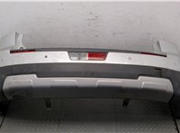  Бампер Chevrolet Orlando 2011-2015 9243810 #1