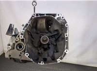 32010ED403 КПП 5-ст.мех. (МКПП) Nissan Note E11 2006-2013 9243814 #1