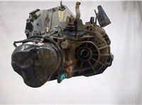  КПП 5-ст.мех. (МКПП) Nissan Note E11 2006-2013 9243814 #3