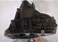  КПП 5-ст.мех. (МКПП) Nissan Note E11 2006-2013 9243814 #5