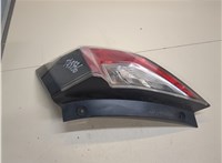  Фонарь (задний) Honda Civic 2015-2021 9243816 #2