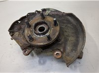  Ступица (кулак, цапфа) Toyota RAV 4 1994-2000 9243818 #1