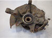  Ступица (кулак, цапфа) Toyota RAV 4 1994-2000 9243818 #2