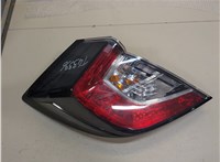  Фонарь (задний) Honda Civic 2015-2021 9243819 #1