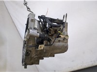 PHE4 КПП 6-ст.мех. (МКПП) Honda Civic 2006-2012 9243842 #2