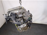 PHE4 КПП 6-ст.мех. (МКПП) Honda Civic 2006-2012 9243842 #6