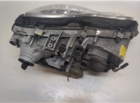  Фара (передняя) Mercedes C W203 2000-2007 9243846 #2