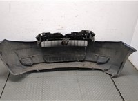  Бампер Fiat Grande Punto 2005-2011 9243852 #8