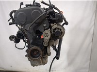 03G100037K, 03G100098NX Двигатель (ДВС) Volkswagen Passat 6 2005-2010 9243862 #1