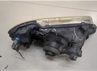  Фара (передняя) Honda CR-V 1996-2002 9243863 #2