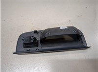  Кнопка стеклоподъемника (блок кнопок) Volkswagen Sharan 2000-2010 9243869 #2