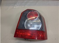  Фонарь (задний) Land Rover Freelander 2 2007-2014 9243873 #1