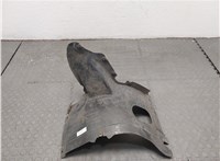 1K0805973B Защита арок (подкрылок) Volkswagen Golf 5 2003-2009 9243874 #6