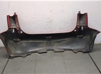  Бампер Nissan Note E11 2006-2013 9243881 #5