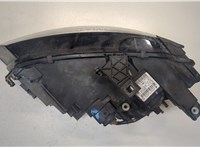  Фара (передняя) Audi A4 (B8) 2007-2011 9243882 #3