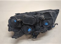  Фара (передняя) Audi A4 (B8) 2007-2011 9243882 #4