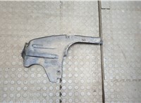  Защита арок (подкрылок) Honda Civic 2006-2012 9243885 #4