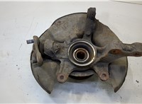  Ступица (кулак, цапфа) Toyota RAV 4 1994-2000 9243900 #2