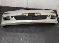 5211928942, 5211928943 Бампер Toyota Previa (Estima) 2000-2006 9243901 #3