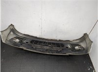 5211928942, 5211928943 Бампер Toyota Previa (Estima) 2000-2006 9243901 #4