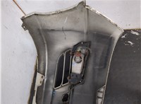 5211928942, 5211928943 Бампер Toyota Previa (Estima) 2000-2006 9243901 #5