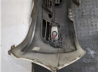 5211928942, 5211928943 Бампер Toyota Previa (Estima) 2000-2006 9243901 #7