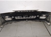  Бампер Toyota Previa (Estima) 2000-2006 9243901 #4