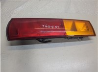  Фонарь (задний) Honda CR-V 1996-2002 9243905 #2