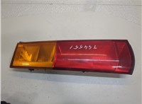  Фонарь (задний) Honda CR-V 1996-2002 9243907 #1