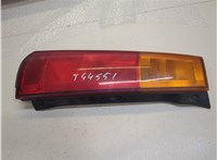  Фонарь (задний) Honda CR-V 1996-2002 9243907 #2