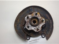 43202JG200 Ступица (кулак, цапфа) Nissan X-Trail (T31) 2007-2015 9243910 #3