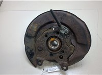 43202JG200 Ступица (кулак, цапфа) Nissan X-Trail (T31) 2007-2015 9243910 #4