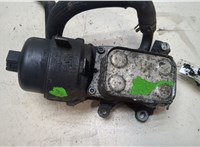  Корпус масляного фильтра Ford S-Max 2006-2010 9243925 #1