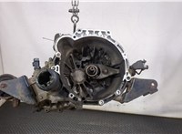  КПП 5-ст.мех. (МКПП) KIA Rio 2005-2011 9243941 #1