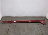  Накладка на порог Mazda 6 (GH) 2007-2012 9243943 #1