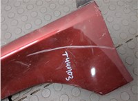  Накладка на порог Mazda 6 (GH) 2007-2012 9243943 #2