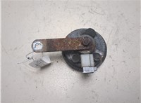 865100H010 Сигнал (клаксон) Toyota Aygo 2005-2014 9243945 #2