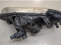  Фара (передняя) Honda CR-V 1996-2002 9243951 #2