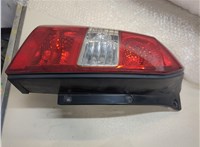  Фонарь (задний) Hyundai Tucson 1 2004-2009 9243956 #2