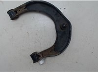 2H0407021B Рычаг подвески Volkswagen Amarok 2010-2016 9243958 #5