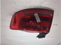 8K5945096D Фонарь (задний) Audi A4 (B8) 2007-2015 9243961 #5