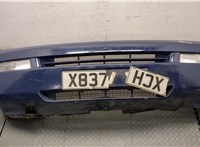  Бампер Peugeot 806 9243964 #1