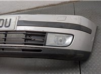  Бампер Skoda Octavia (A5) 2004-2008 9243966 #2