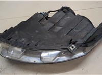 6206N6, 9681873680 Фара (передняя) Citroen C3 picasso 2009-2017 9243970 #6