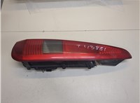  Фонарь (задний) Ford Fusion 2002-2012 9243975 #1