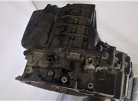  КПП - робот Volkswagen Passat 6 2005-2010 9243977 #5