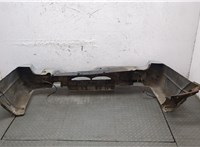  Бампер Suzuki Grand Vitara 1997-2005 9243981 #4