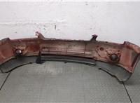  Бампер Ford Focus 2 2005-2008 9243993 #4