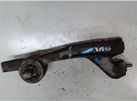  Кронштейн редуктора Mercedes Vito W639 2004-2013 9243998 #2